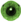@Site (Web Site)