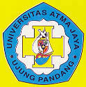 logo uajmks