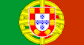 Livro electrnico sobre os Fundamentos da Legislao Portuguesa