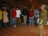 Evaluacion Voluntariado