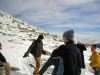 Excursion Sierra