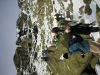 Excursion Sierra