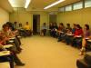 Evaluacion: Curso