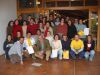 Evaluacion: Foto Finish