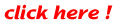 Click here!