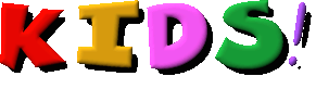 Kids