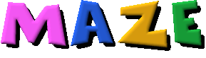 Maze