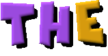 The