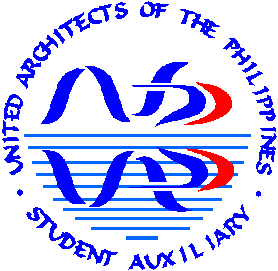 uapsalogo