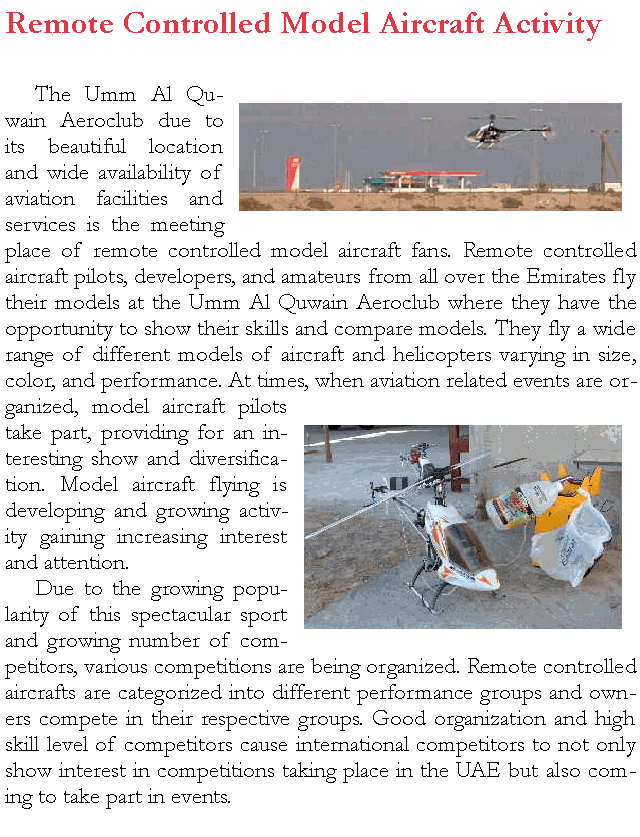 Remote Controlled Helicopter  Remote controlled helicopter and accessories