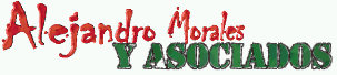Alejandro Morales y Asociados