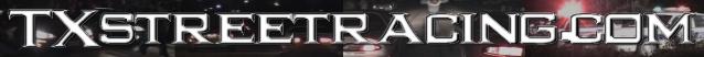 TXSR