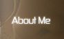 if you wanted to know about me, do click in here...