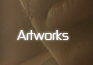 see all my artwork portfolio...