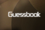 guessbook