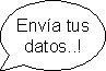 Click aqu� para formulario