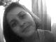 Yuujuuuu..!
