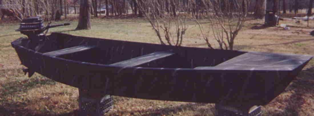 Gbm1