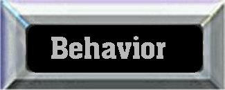 behavior