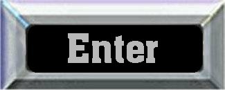 To Main Site Index
