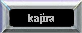 kajira