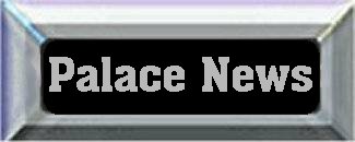 Palace News 