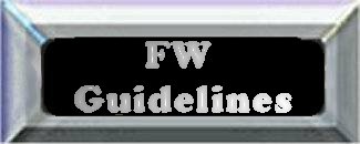 FW_Guidelines