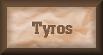Tyros