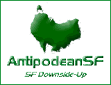 Antipodean SF: Ciencia Ficcin desde Australia