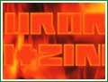 Portada del nmero de octubre de Aurora Bitzine. Haz click para ir al portal de Aurora Bitzine