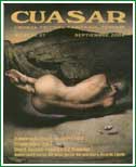 Portada de Cusar, nmero 37