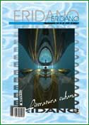Ir al portal de Alfa Eridiani
