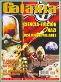 Ir al portal de la revista Galaxia