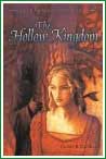 The Hollow Kingdom de Clare B. Dunkle