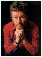 Iain Banks: el ciclo de la Cultura en italiano
