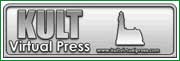Haz click para ir al portal de esta editorial de literatura electrnica italiana
