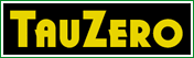 TauZero: Ciencia Ficcin, Fantasa y Terror