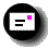 [Mail Me]