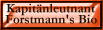 Kapitnleutnant Herbert Forstmann's Bio