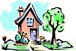 homesprg.gif (3891 bytes)
