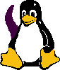 Ubuntubird