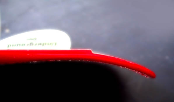 side