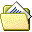 Documents