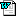Microsoft Word Format