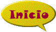 ini2.gif (2525 bytes)
