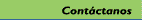 Contctanos