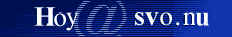 Index.htm1.jpg(2570 bytes)