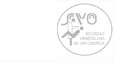 Logo SVO