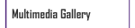 Multimedia