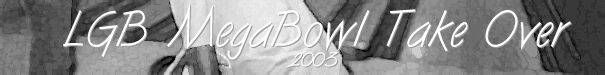 Bowling Photos